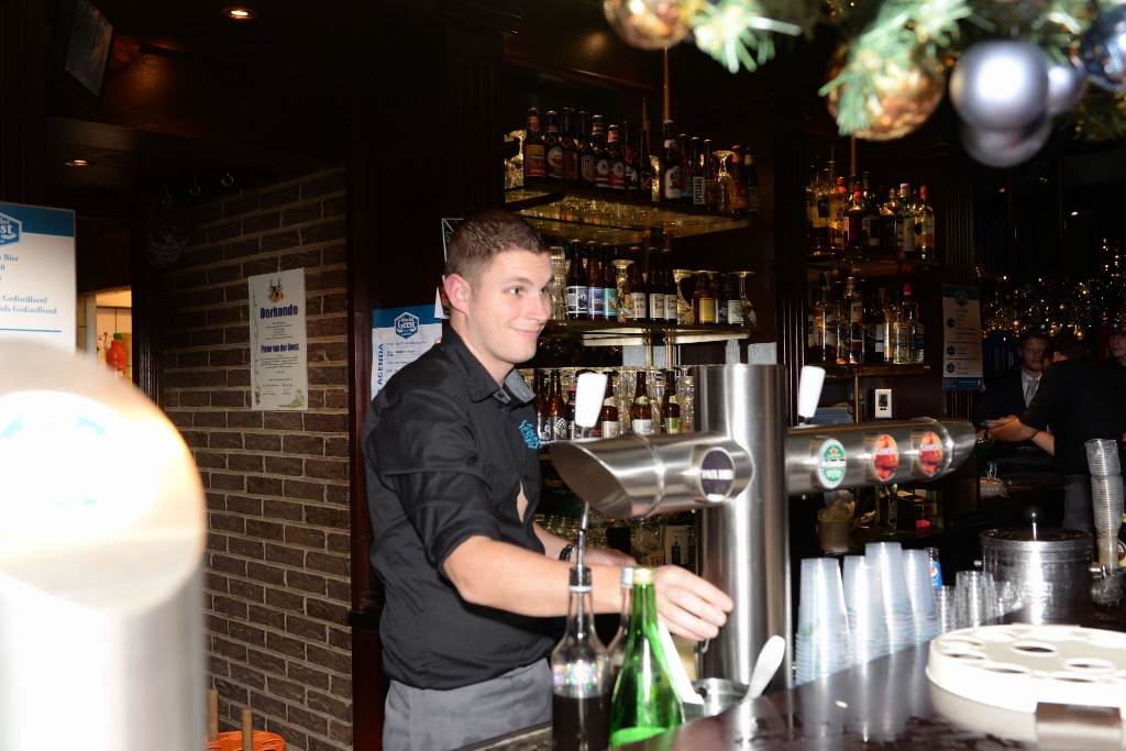 ../Images/Kerstgala VdG 2015 176.jpg